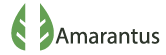 Amarantus