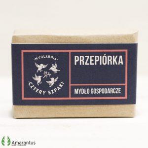 Mydło gospodarcze