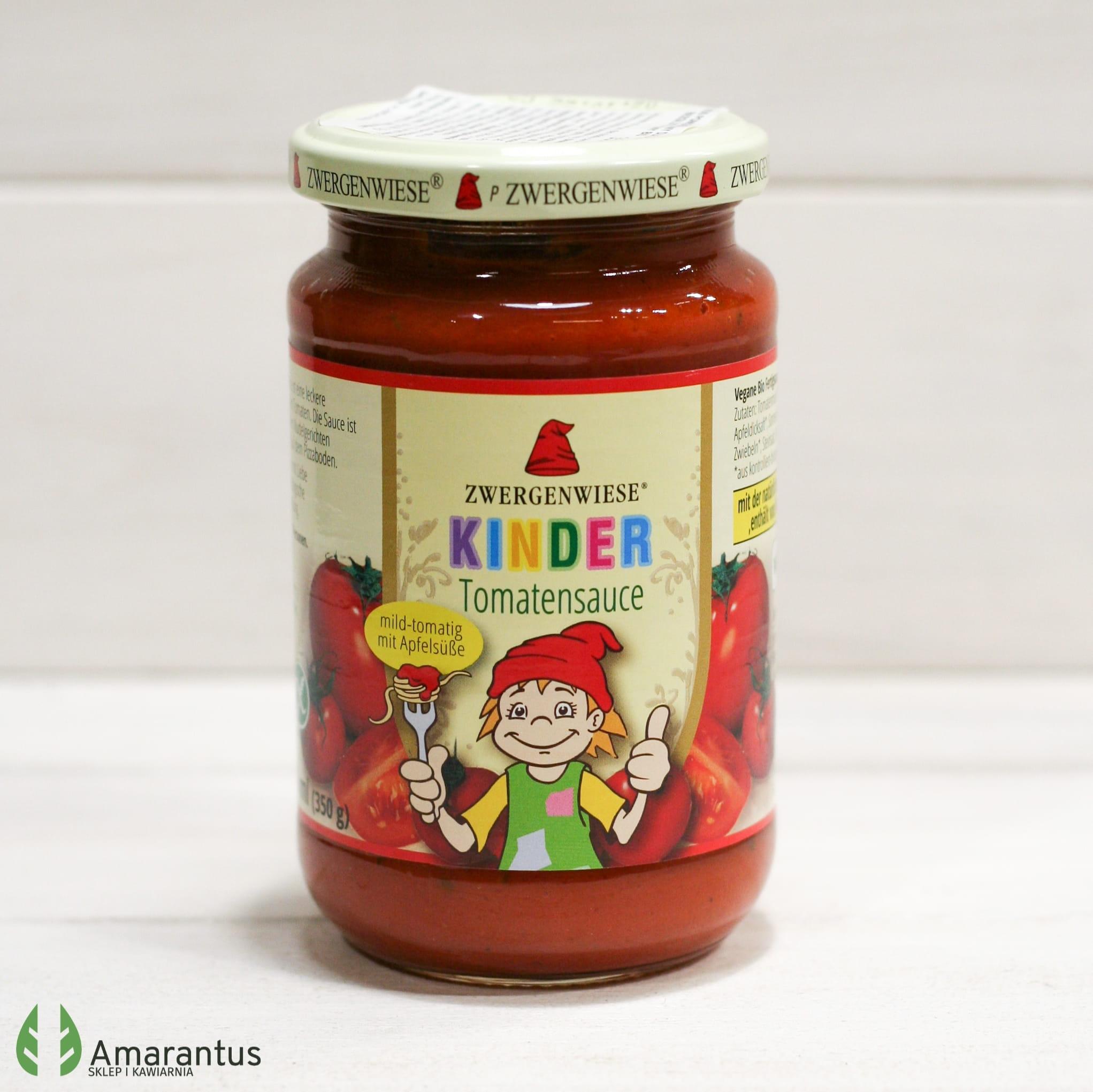 sos-pomidorowy-dla-dzieci